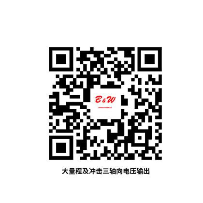 Scan or long - press the QR code for drawings & PDF catalog