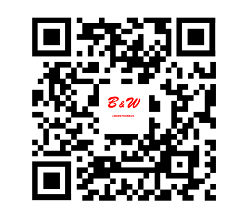 Scan or long press to recognize the QR code to obtain the drawings and PDF electronic catalog