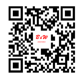 Scan or long press to recognize the QR code to obtain the drawings and PDF electronic catalog