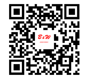 Scan or long press to recognize the QR code to obtain the drawings and PDF electronic catalog