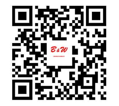 Scan or long press to recognize the QR code to obtain the drawings and PDF electronic catalog