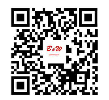 Scan or long press to recognize the QR code to obtain the drawings and PDF electronic catalog