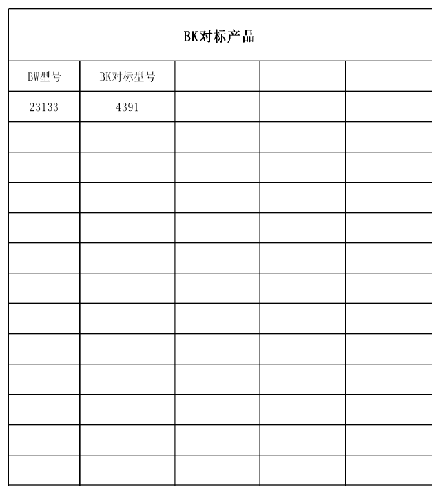 未标题-4.png