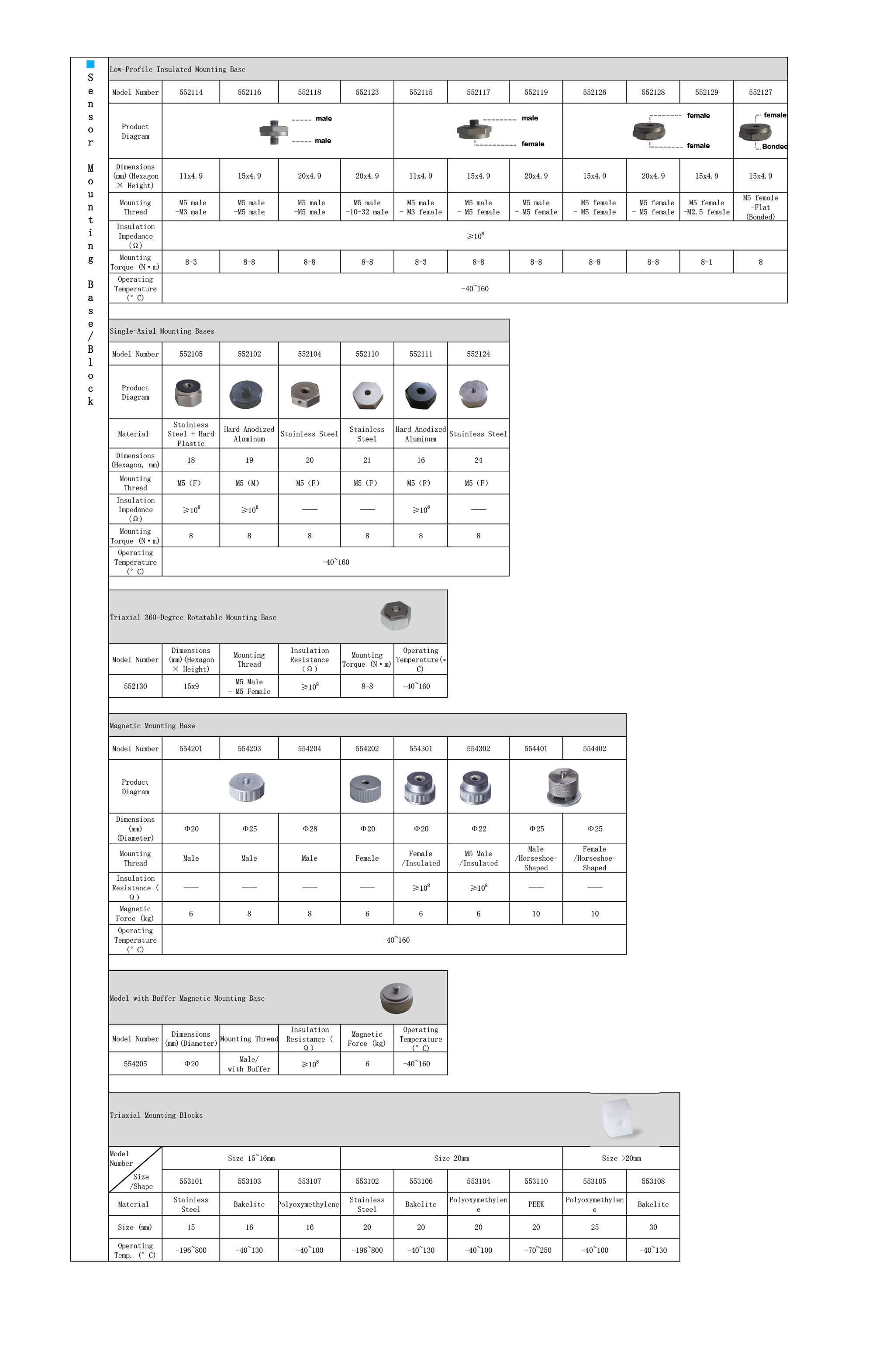 工作簿1.png